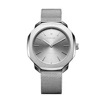 D1 Milano SSML01 часы