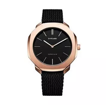 D1 Milano SSPL02 часы