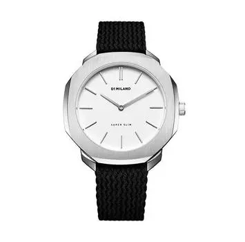 D1 Milano SSPL03 часы
