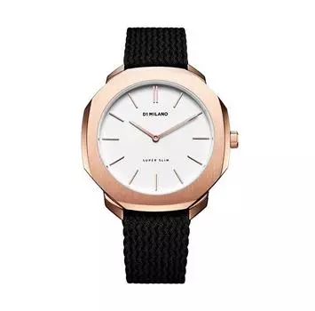 D1 Milano SSPL04 часы