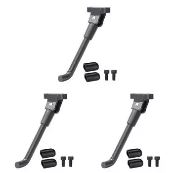 D1# Удлиненная подставка для парковки скутера с подставкой для M365 P