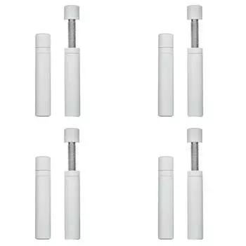 D1# Видеокарта GPU Brace Поддержка Видеокарта Провисание Держатель Кронштейн(Белый ПЛЮС)