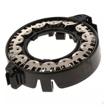 D2 D3 D4 S HID Автомобильный держатель лампы с разъемом для фар для обычных автомобилей