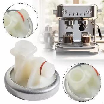 D4 к G1/8 Регулировка расхода Запасная часть для насоса 59504 Исправление ошибки заполнения