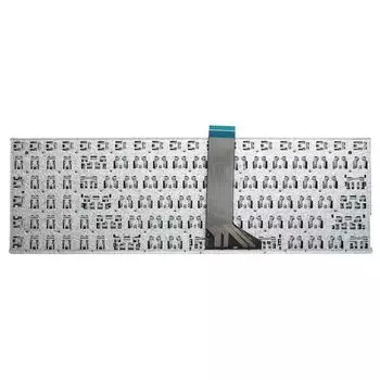 D552w for Asus ASUS F550v X552e X551c Keyboard K555 X550dp S500 R557l [New/Export/UK Version]] Official standard