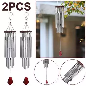 d56f6f5g Горячий