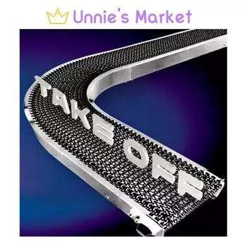 D82 — Take Off 1-й EP-альбом + бесплатный подарок 1EA