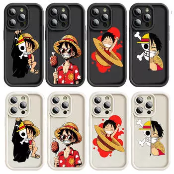 D-51 цельный чехол для iPhone 15 14 13 12 8 Plus Samsung S24 S23 Ultra A04S A05S Huawei P40 P50 P60 Nova 11 Pro Max OPPO A17K Reno 10 iPhone 12 арлекин