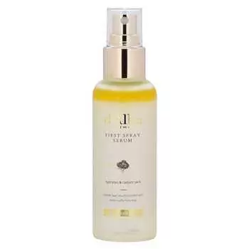 d Alba, First Spray Serum, 100 ml (3.38 fl oz)