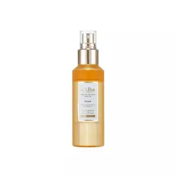 d Alba White Truffle Prime Serum 100ml*1Pc/2Pcs 1Pc