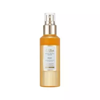 d Alba White Truffle Prime Serum 150 мл*1 шт/2 шт 1Pc