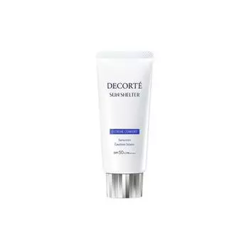 D Ecorte Sun Shelter Multi Protection 60g-Comfort