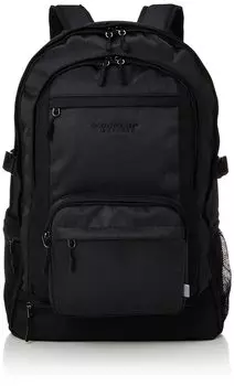 D Pack LL Multifunctional [DUNLOP]