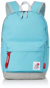 D Pack M 2SN1390DP 2SN1390DPMINT Mint [Snoopy] мятный