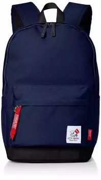 D Pack M 2SN1390DP 2SN1390DPNV Navy [Snoopy]
