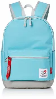 D Pack S 2SN1360DP 2SN1360DPMINT Mint [Snoopy]