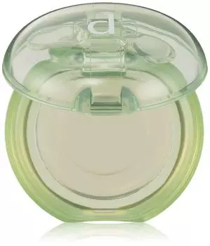 d program бальзам QQ уход 6г для чувствительной кожи (масло для кожи)