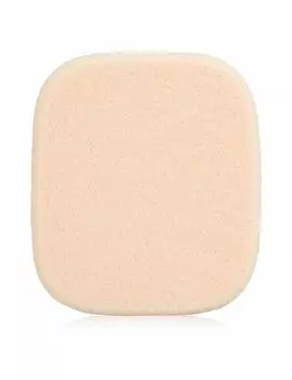 d program foundation sponge powder soft