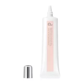 d program лечебная основа для ухода за кожей CC нежно-розовая 25 г Для чувствительной кожи [квази-лекарство] детские розовый