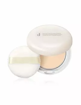 d program Лечебная воздушная вуаль для ухода за кожей 10 г Для чувствительной кожи [квази-лекарство]