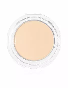 d Program Medicated Airy Skin Care Veil Refill 10 г Для чувствительной кожи [квази-лекарство]