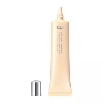 d Program Medicated Skin Care Foundation Liquid Ocher 20 30g [Quasi-drug]