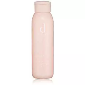 d Program Шампунь для волос и кожи головы AD 200 мл