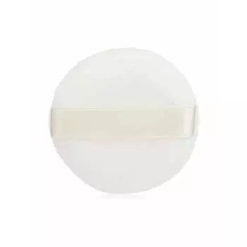 d Программа Airy Skin Care Veil Puff