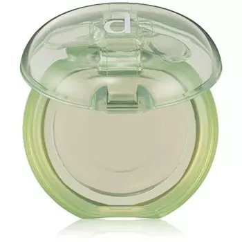 d программа бальзам QQ (масло для ухода за кожей) 6 г для чувствительной кожи