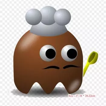 Дьявол, клип-арт, дьявол, термопечать, виниловые нашивки, наклейки для одежды, аппликации «сделай сам», моющиеся нашивки