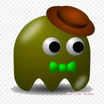 Дьявол Клип Арт Дьявол Знак Рога Утюг на Теплопередаче Печати Виниловые Наклейки Для Одежды DIY Аппликации Моющиеся Заплатки