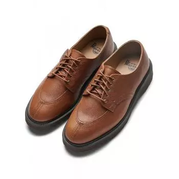 Доктор Мартенс 2046 Вестминстер 30865248 220