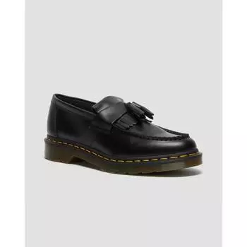 Доктор Мартенс Адриан 220