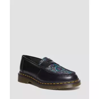 Доктор Мартенс Фентон 220