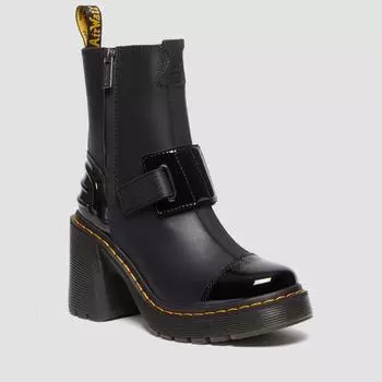 Доктор Мартенс Гая Челси 220