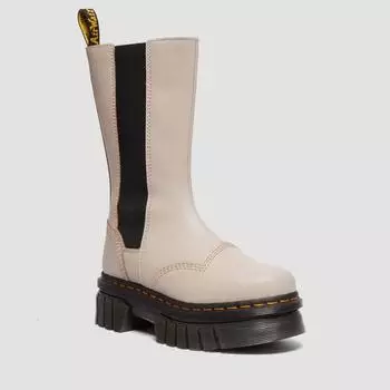 Dr.martens Audrick Челси Толл 220
