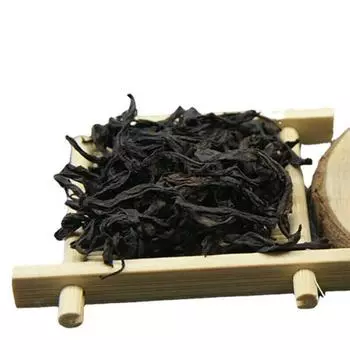 Да Хун Пао Улун Дахунпао Премиальный китайский чай Wuyi Rougui Rock Tea 250g / 8.81oz