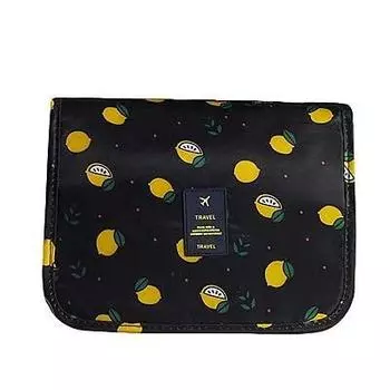 DA TONG Косметические туалетные принадлежности Дорожные туалетные принадлежности Ванная комната Мелкие предметы Деловые поездки Дорожные товары Мешочек, Сумка, Чехол, Держатель, Мешочек, Подвешивание, Хранение,