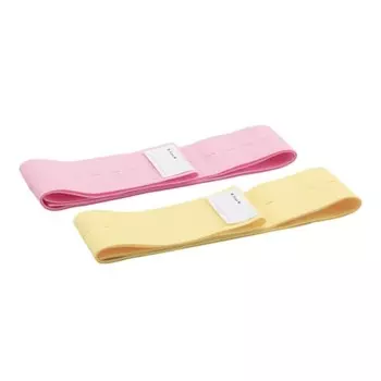 dacco ремень для устройства мониторинга родов ремень для беременных 2 шт. 88448