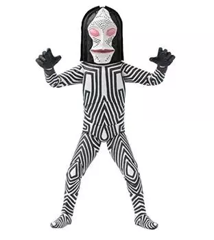 Dada Web Shop S.H.Figuarts Ultraman (Tamashii Exclusive)