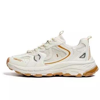Daddy shoes men s 2025 autumn and winter new thick-soled outdoor breathable fashion casual shoes four-season Korean version of sports men s shoes 39
