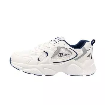 Daddy Shoes Женская дорогая обувь, не занимающая нишу Женская обувь Новая повседневная спортивная обувь Кроссовки Vibe 39