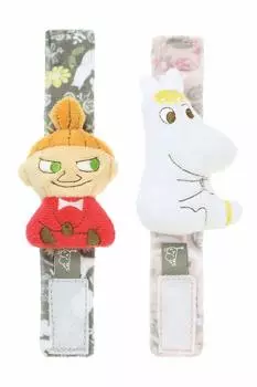 DADWAY MOOMIN BABY Moominbaby Восстановление Отец Маленький Мой TYMB0010102 Snoke s &
