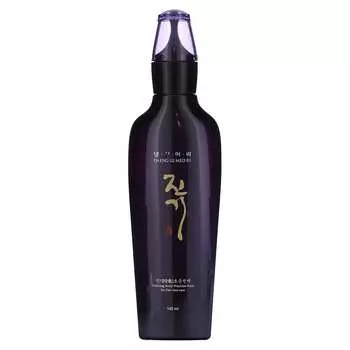 DAENG GI MEO RI, эссенция для корней волос Jingi, 145 мл (4,9 жидких унций)