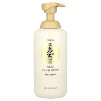 DAENG GI MEO RI, Средство Gigold Ginseng Blossom, 710 мл (24 жидких унции)