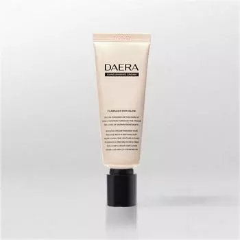Daera Can Shining Cream Foundation Cover Blemishes Pore Sun BB Moist Glow Water Glow Vegetable Moisturizing BB Cream 40 мл, 1 шт.