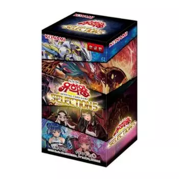 Daewon Media Selection 5 slf1-kr, popular Korean game