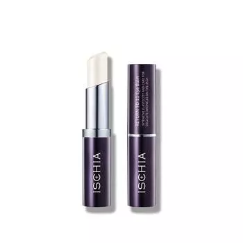 Daewoo Pharmaceutical Ischia Return To Eleven Eye Balm Wrinkle Stick 1 шт.
