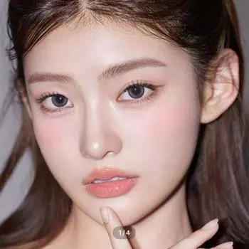 Дафна Один день Грей -3.00