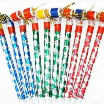 Дагасия Хонпо Кобаяси Макитори 20см 10 шт.